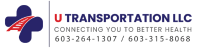 U Transportation Services